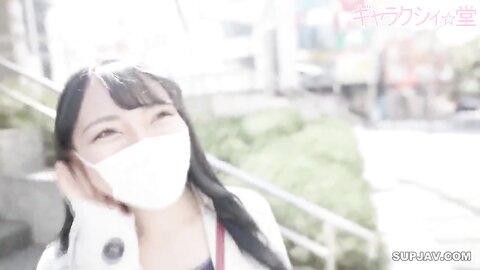 Asian Angel 16672 Titty Fucking Blowjob Porn Feat Chiemi Yada By Faphe