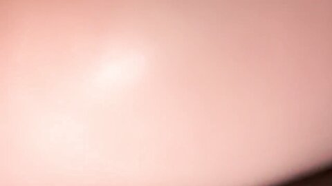 Bj Rimming  Prostate Special Service At Asian Massage Parlor