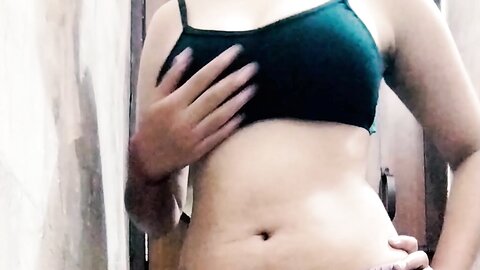 Hindi Audio Sex Video Hot Punjabi Girl