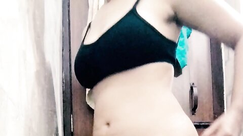 Hindi Audio Sex Video Hot Punjabi Girl