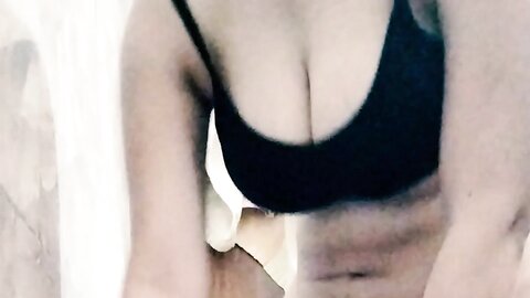 Hindi Audio Sex Video Hot Punjabi Girl