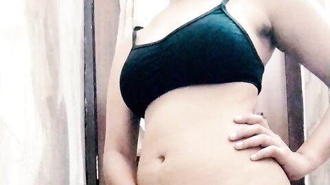 Hindi Audio Sex Video Hot Punjabi Girl