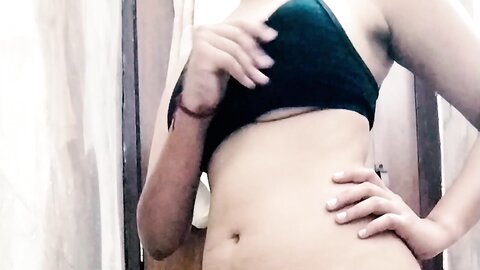 Hindi Audio Sex Video Hot Punjabi Girl