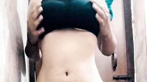 Hindi Audio Sex Video Hot Punjabi Girl