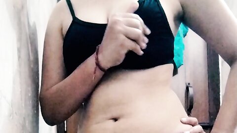 Hindi Audio Sex Video Hot Punjabi Girl