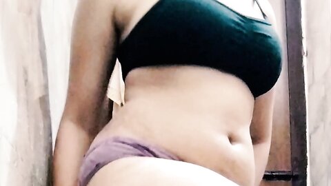 Hindi Audio Sex Video Hot Punjabi Girl