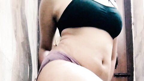 Hindi Audio Sex Video Hot Punjabi Girl