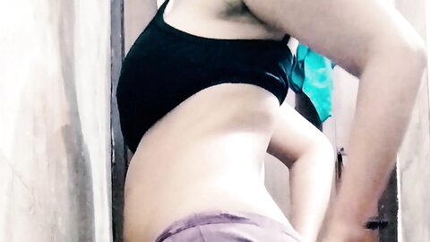 Hindi Audio Sex Video Hot Punjabi Girl