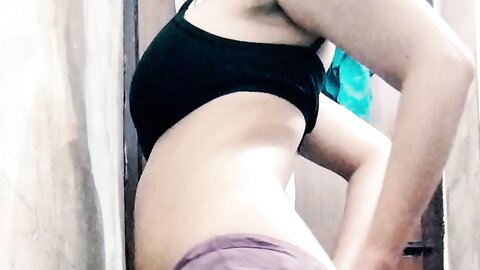 Hindi Audio Sex Video Hot Punjabi Girl