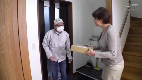 Hiori Yui He Takes Advantage Of Me Everyday Part 1 Pegging Milf Porn
