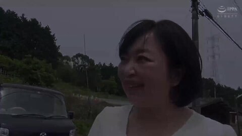 In Love With My Aunt 12 Mature Wn Excited And Nervous When Pickedup 2