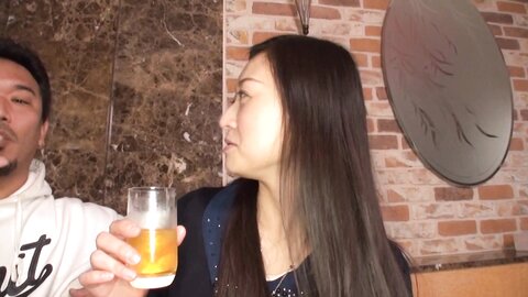 Misae Mature Beautiful Wn Japanese In Japanese Milf Porn