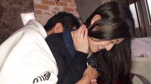 Misae Mature Beautiful Wn Japanese In Japanese Milf Porn