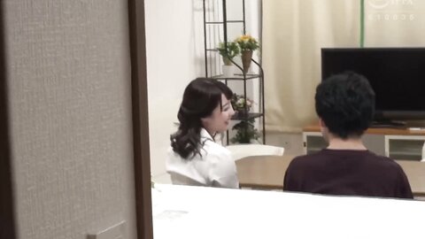 Mtto Kanade 23 Japanese In Japanese Blowjob Porn
