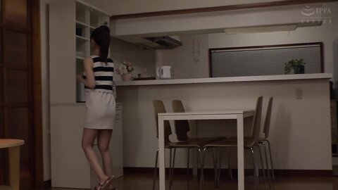 The Wives With Dirty Bodies Are Fucked To The Hilt 6 Butt Plug Blowjob Porn