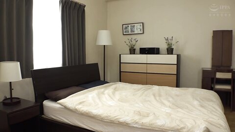 The Wives With Dirty Bodies Are Fucked To The Hilt 6 Butt Plug Blowjob Porn