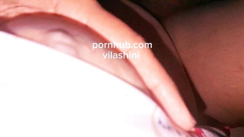 හොදට හිකුවා Asian Romentik Couple Fuck