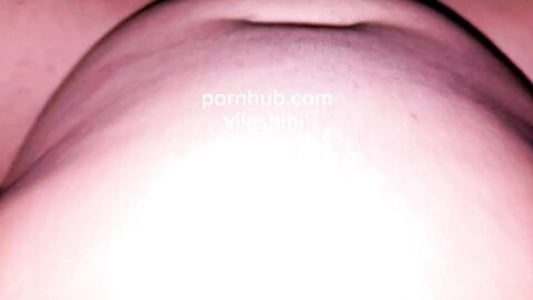 හොදට හිකුවා Asian Romentik Couple Fuck