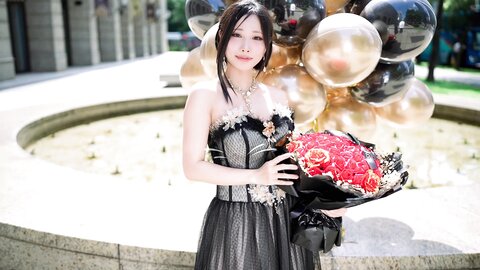 10月视频 (11)