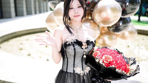 10月视频 (11)