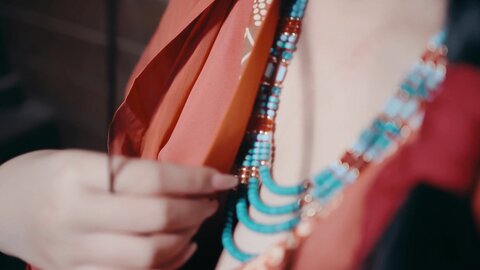 [Cosplay] yuuhui玉汇 (Kokuhui) – 湘追夫人[143P2V-1GB] (2)