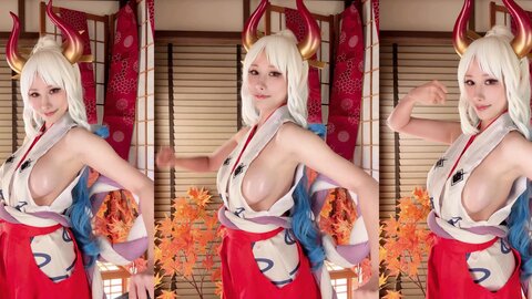 10月视频 (4)