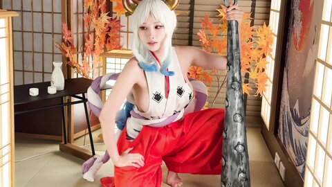 10月视频 (6)