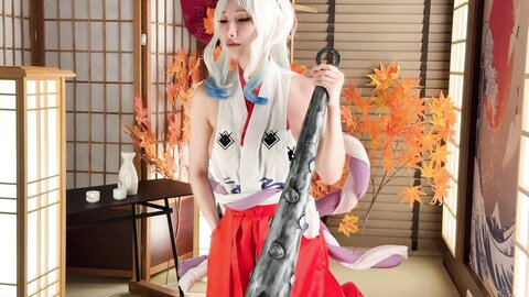 10月视频 (6)