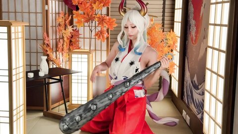 10月视频 (6)