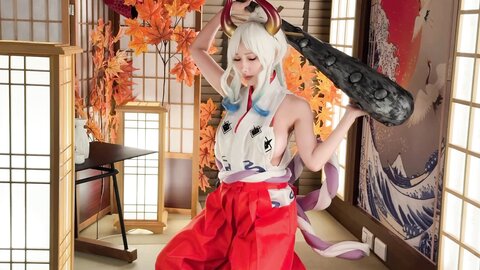 10月视频 (6)