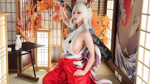 10月视频 (6)