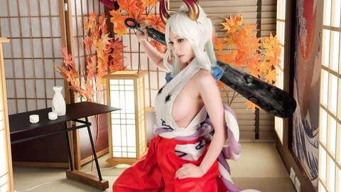 10月视频 (6)