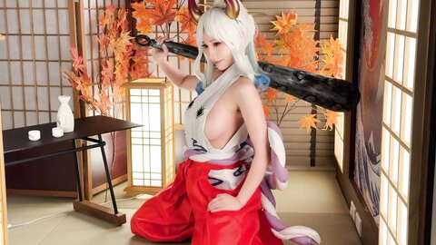10月视频 (6)