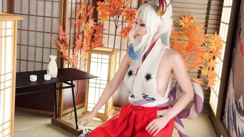 10月视频 (6)