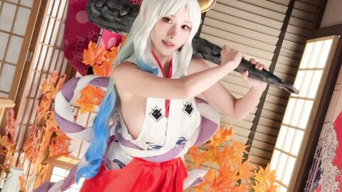 10月视频 (6)