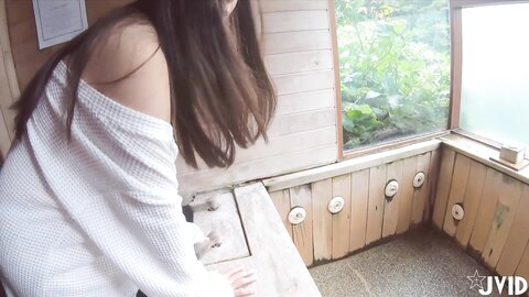 [JVID] ┼c╚т░№╡─Ь╪╚к╓о┬├ [180P1V-861MB]