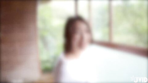 [JVID] ┼c╚т░№╡─Ь╪╚к╓о┬├ [180P1V-861MB]