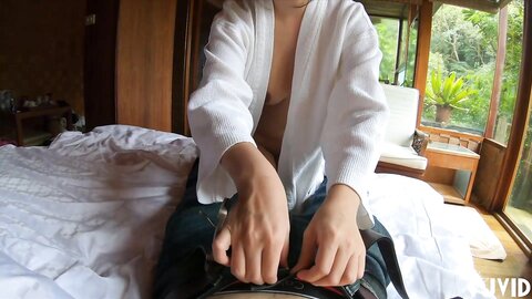 [JVID] ┼c╚т░№╡─Ь╪╚к╓о┬├ [180P1V-861MB]