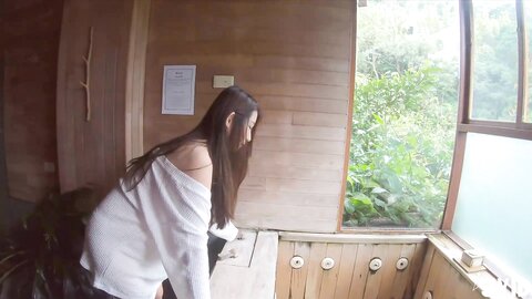 [JVID] ┼c╚т░№╡─Ь╪╚к╓о┬├ [180P1V-861MB]