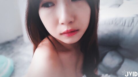 [JVID] 超擬真充氣娃娃 ❤️ mini肉包 [106P1V-1.27GB]
