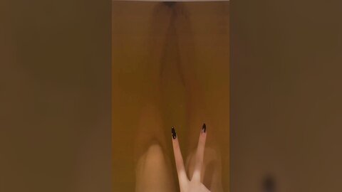Old_pre-yui (2)