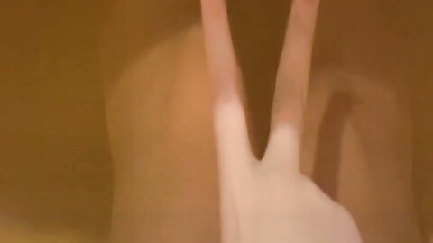 Old_pre-yui (2)