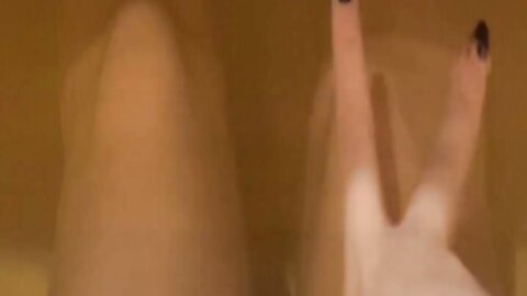 Old_pre-yui (2)
