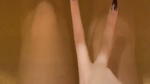 Old_pre-yui (2)