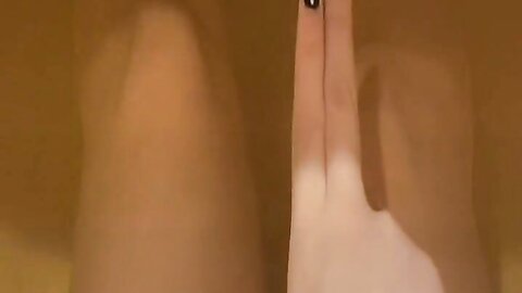 Old_pre-yui (2)