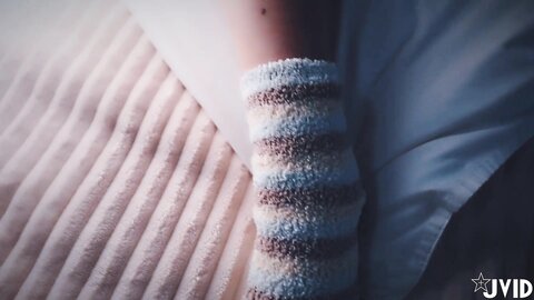 [JVID] ╩╫┤╬ШO╞╖╙│╚ы╤█║Ягб mini╚т░№ [130P1V-1.53GB]