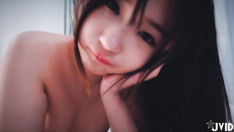 [JVID] ╩╫┤╬ШO╞╖╙│╚ы╤█║Ягб mini╚т░№ [130P1V-1.53GB]
