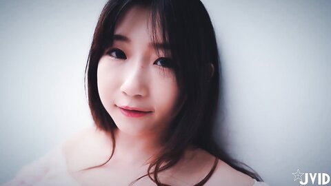 [JVID] ╩╫┤╬ШO╞╖╙│╚ы╤█║Ягб mini╚т░№ [130P1V-1.53GB]