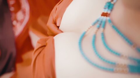 [Cosplay] yuuhui玉汇 (Kokuhui) – 湘追夫人[143P2V-1GB]