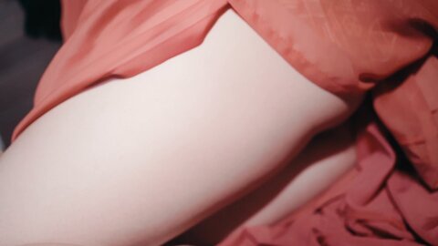 [Cosplay] yuuhui玉汇 (Kokuhui) – 湘追夫人[143P2V-1GB]